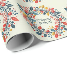 Cracium fericit - Roemeens - driekleurige vlag - w