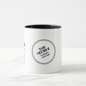 Crack Code AH2009 Mok (Midden)