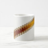 Crack - Fractale Mok (Center)