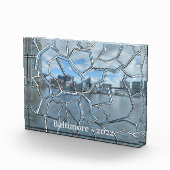 Crack it - Label it Fotoblokken (Rechts)