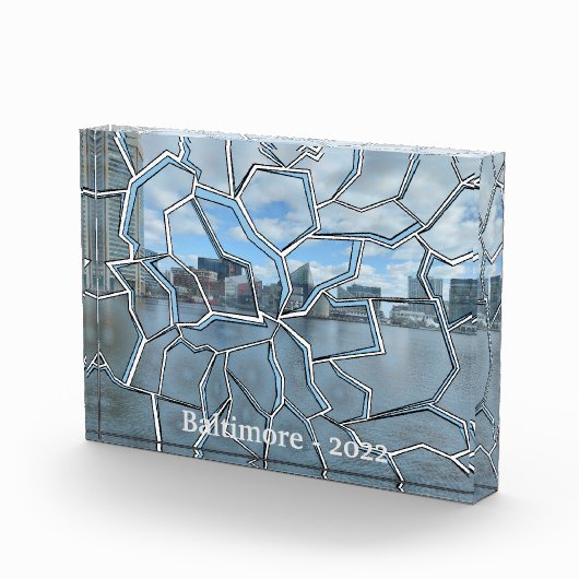 Crack it - Label it Fotoblokken (Rechts)