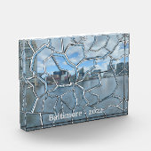 Crack it - Label it Fotoblokken (Links)