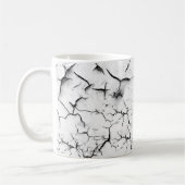 Crack Koffiemok (Links)