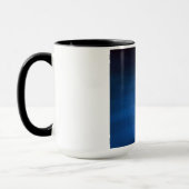 Cracked Skull Mok (Links)