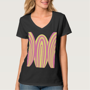 Crackers vlam t-shirt