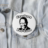 Crackers voor blikken ronde button 4,0 cm (In situ)