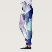 Crackin' Ice..... Leggings (Links)