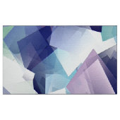 Crackin' Ice..... Stof (Fat Quarter)