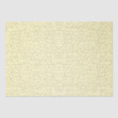 Crackle Effect Custom Design Decoupage Paper Tissuepapier (Voorkant)