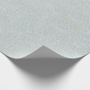 Crackle textuur Kies kleur Cadeaupapier