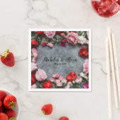 Cracklin-Roos Servet (Insitu)