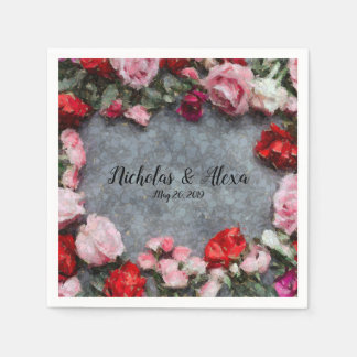 Cracklin-Roos Servet