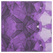Cracklin' Wheels... Stof (Swatch)