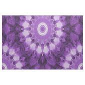 Cracklin' Wheels... Stof (Fat Quarter)