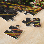 Cradle Mountain Tasmania Legpuzzel (Zijkant)