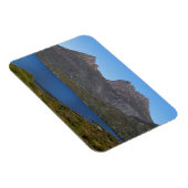 Cradle Mountain, Tasmanië Australië - Magneet (Rechterzijde)