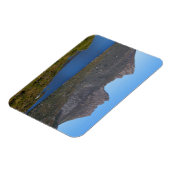 Cradle Mountain, Tasmanië Australië - Magneet (Linkerzijde)