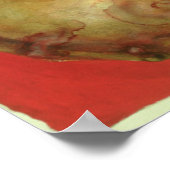 Cradlesong 1998 poster (Hoek)