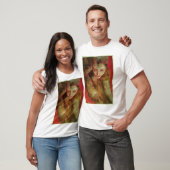 Cradlesong 1998 t-shirt (Unisex)
