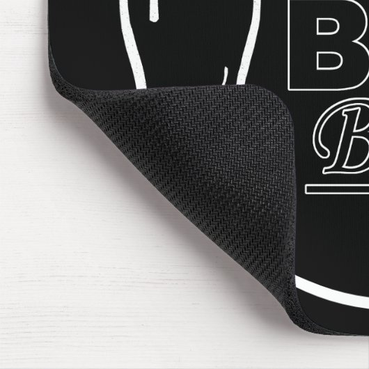 Craft Beer Brewer Muismat (Hoek)