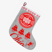 Craft Beer Kerstohio - Bierblikjes R G W