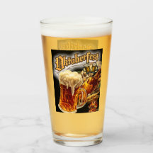 Craft Beer Party