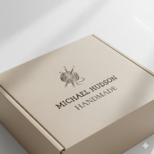 Craft Custom Handgemaakte Grote Rubber Stamp