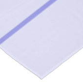 Craft Show Lavendel 60 x 104 QR Code Tafelkleed (Gekanteld)