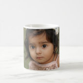 Crafted Comfort: gepersonaliseerde mok Design voor (Center)