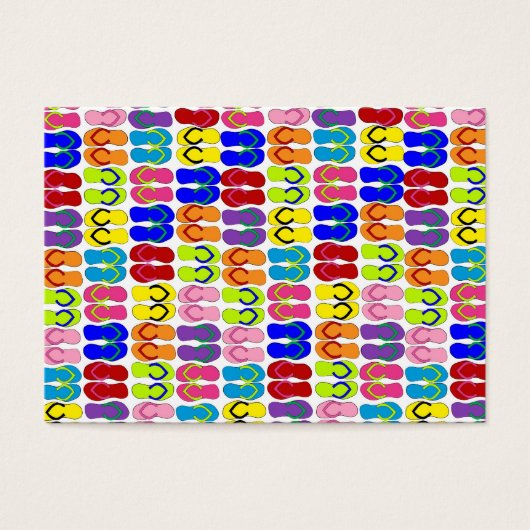 Crafter / Designer / Cadeau Kaart / Label - SRF (Voorkant)