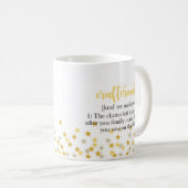 Craftermath Mok (Voorkant rechts)