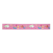 Crafters' Items Lint (Voorkant)