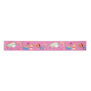 Crafters' Items Lint