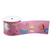 Crafters' Items Lint (Spoel)