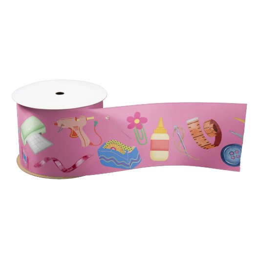 Crafters' Items Lint (Spoel)
