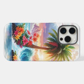 Craftilo iPhone 15 Pro Max Hoesje (Achterkant horizontaal)