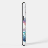 Craftilo iPhone 15 Pro Max Hoesje (Rechterkant)