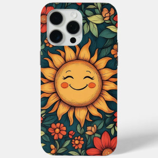 Craftilo iPhone hoesje