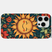 Craftilo iPhone hoesje (Achterkant (horizontaal))