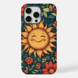 Craftilo iPhone hoesje 15 Pro Max Case