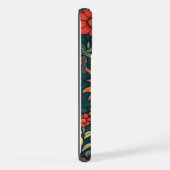 Craftilo iPhone hoesje 15 Pro Max Case (Rechterkant)