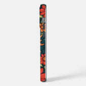 Craftilo iPhone hoesje 15 Pro Max Case (Linkerkant)