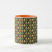 Craftilo-koffiemok Mok (Midden)