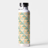 Craftilo Waterfles (Rechts)