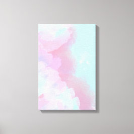 Crafting Destiny Canvas Afdruk