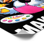 Crafting Funny Goose I Can Totally Make That Diy M Poster (Hoek)