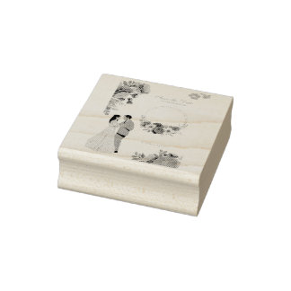 "Crafting Love: Onze reis begint in de Graan van Rubberstempel