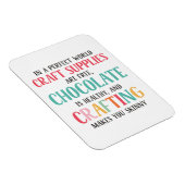 Crafting maakt je magneten (Rechterzijde)