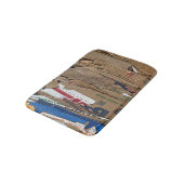 Crafts & Party Supplies > Gift Wrapping Supplies > Badmat (Gekanteld)