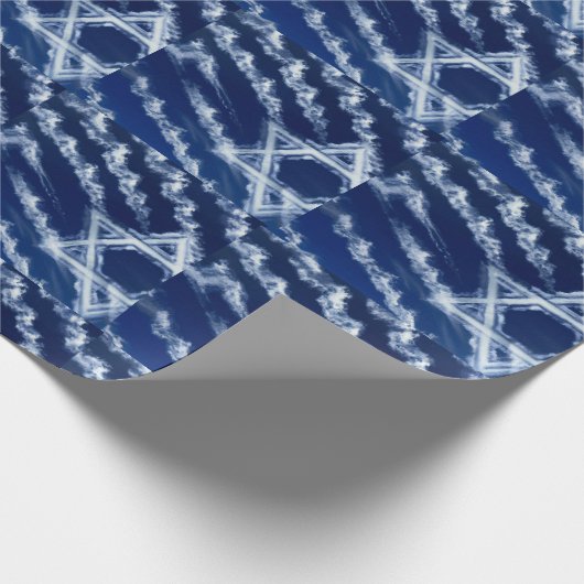 Crafts Wrapping Papier Gift (Hoek)